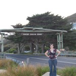 Yes, we were there. ;)