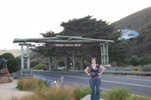 Yes, we were there. ;)