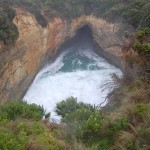... leading to new apostles in future.