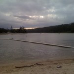 2011-01-13-Tallebudgera_Creek