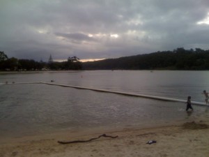 2011-01-13-Tallebudgera_Creek