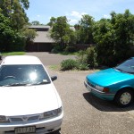 small_DSC_2808