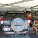 small_DSC_2809