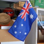 small_DSC_2813
