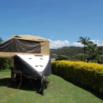 small_DSC_2815