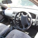 small_DSC_2816
