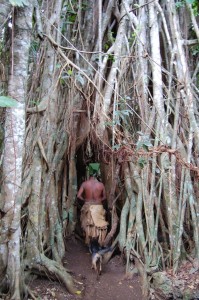 small_DSC_6827