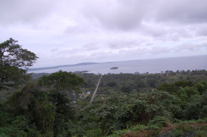 small_DSC_6898