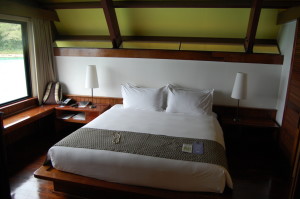 small_DSC_6903